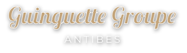 Guinguette Groupe